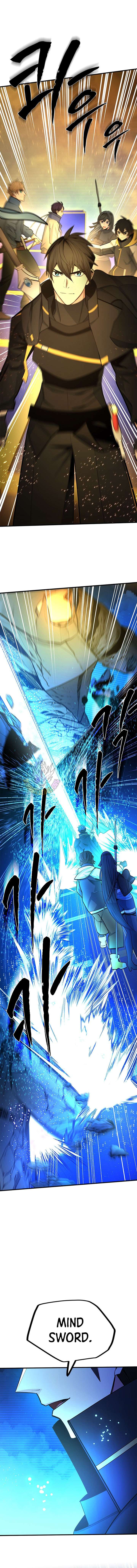 ch 262 12
