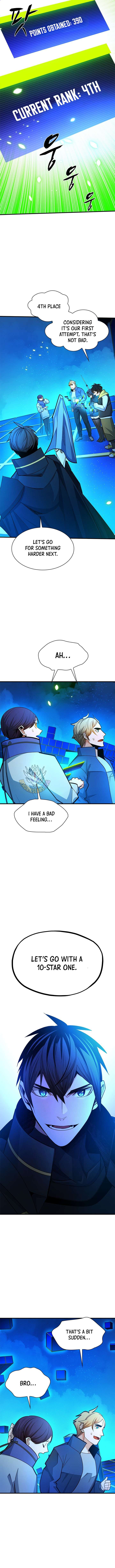 ch 262 14