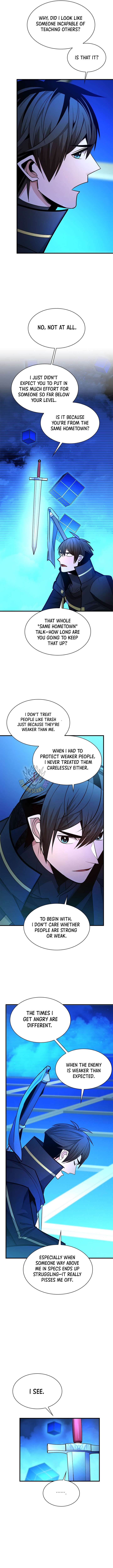 ch 262 2