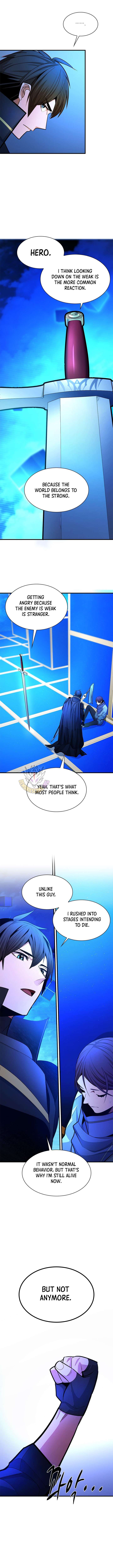 ch 262 3
