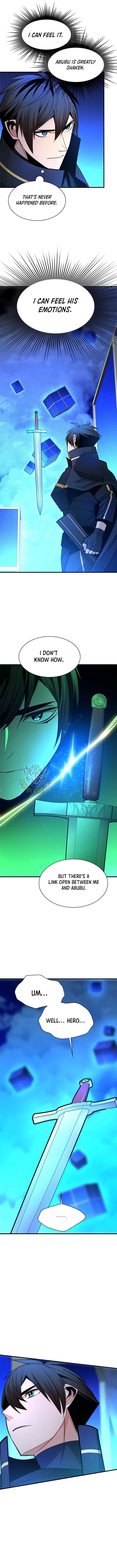 ch 262 5