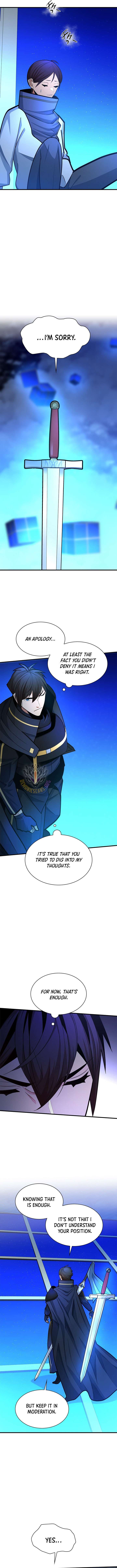 ch 262 6