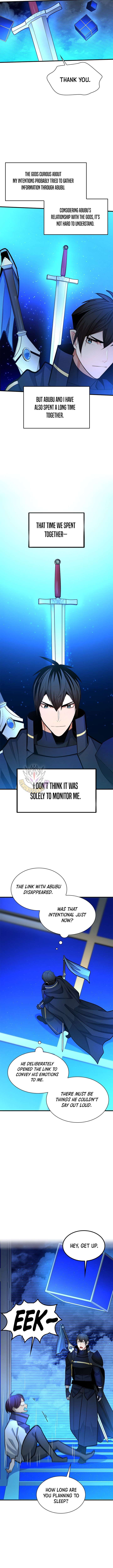 ch 262 7