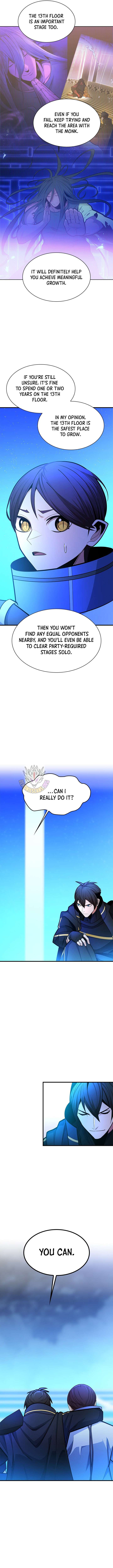 ch 262 9