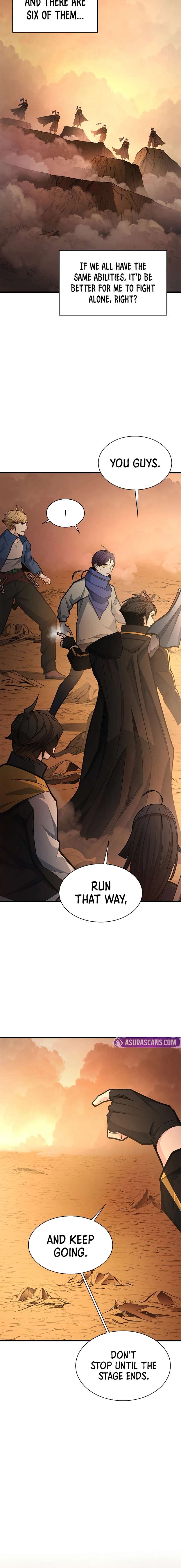 ch 263 11