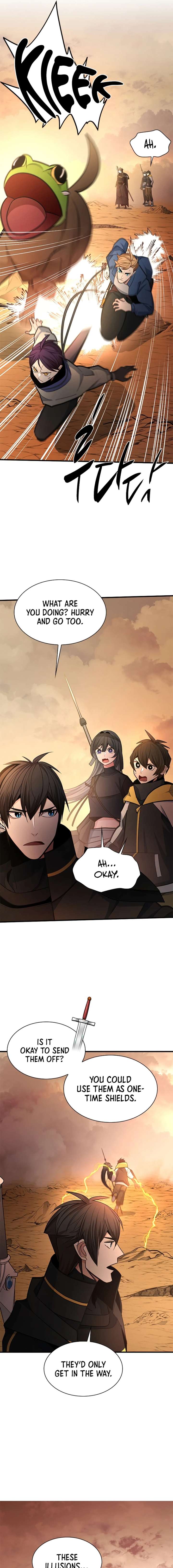 ch 263 12
