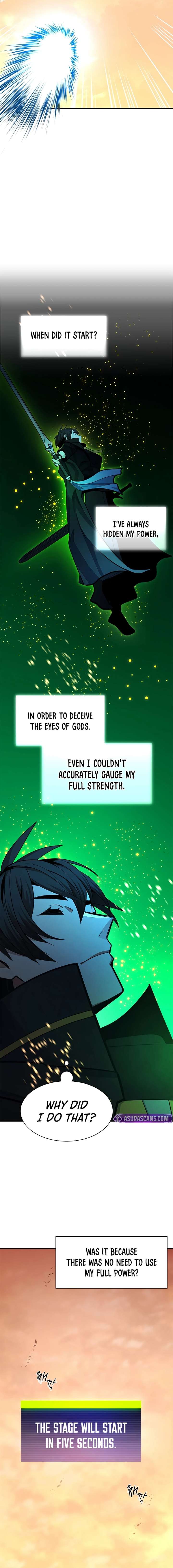 ch 263 15