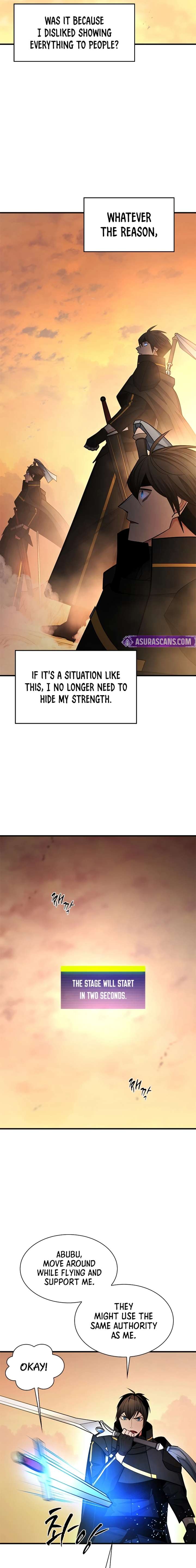 ch 263 16