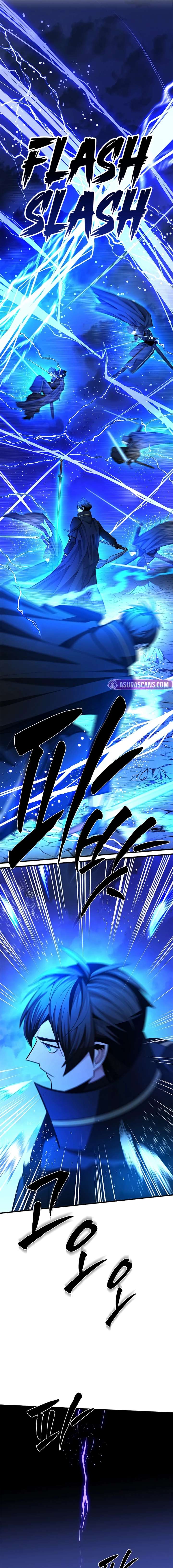 ch 263 18