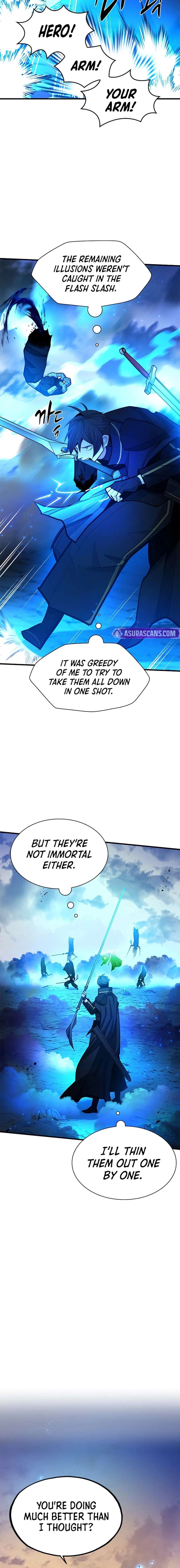ch 263 21