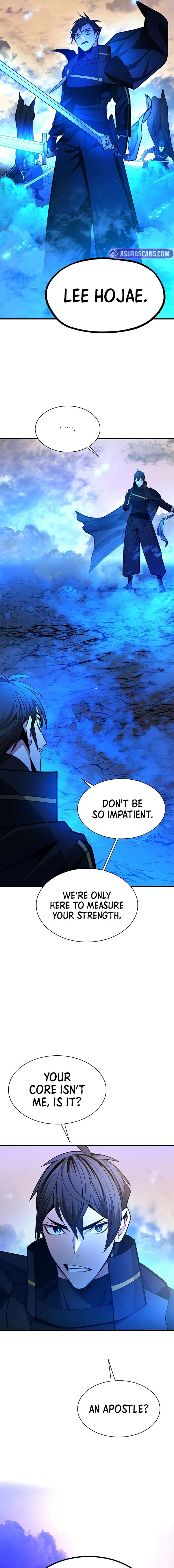 ch 263 22