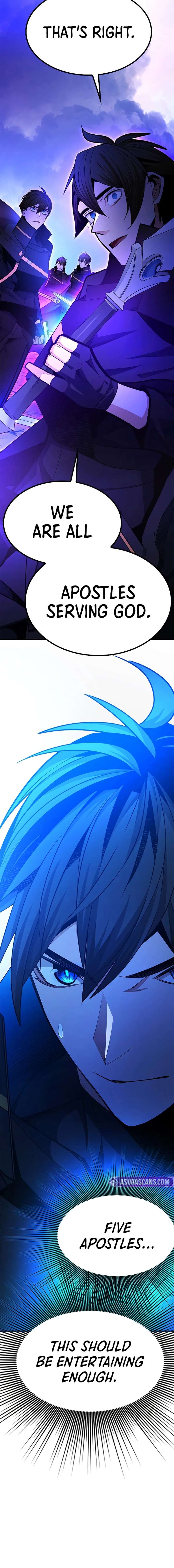 ch 263 23