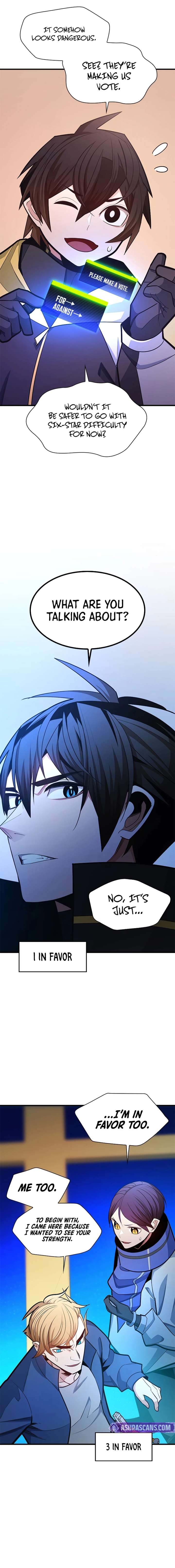 ch 263 3