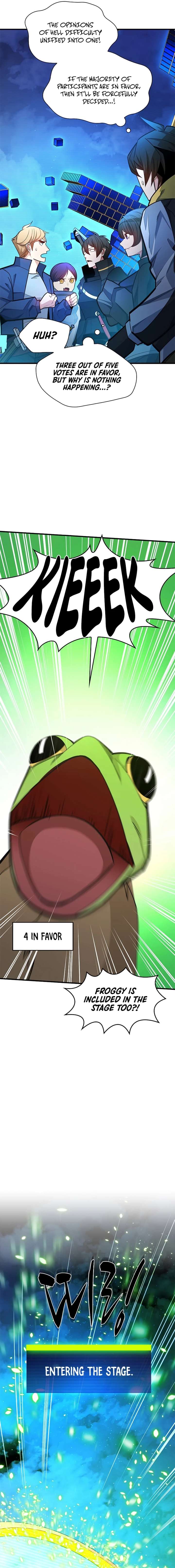ch 263 4
