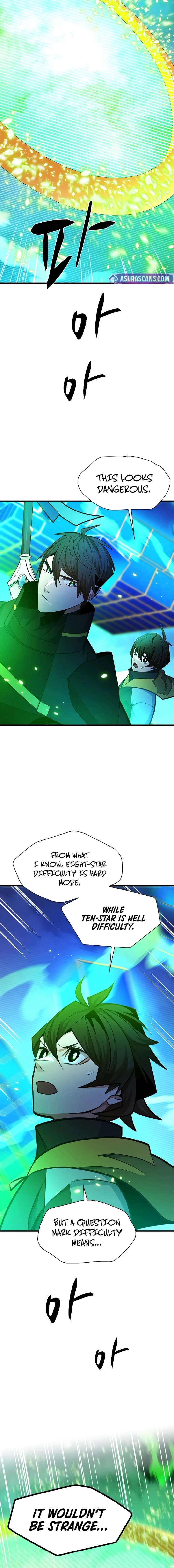 ch 263 5