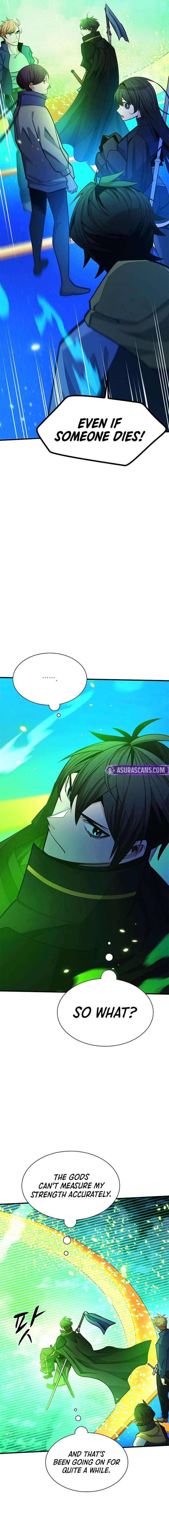 ch 263 6