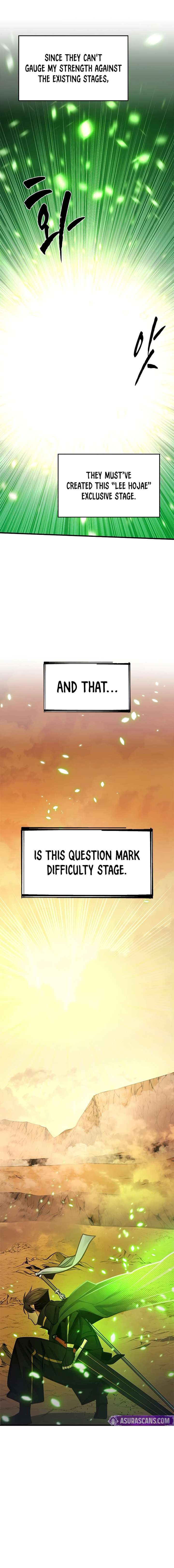 ch 263 7