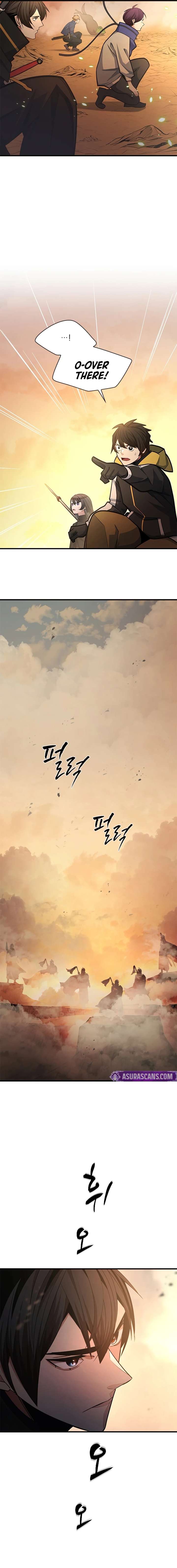 ch 263 8