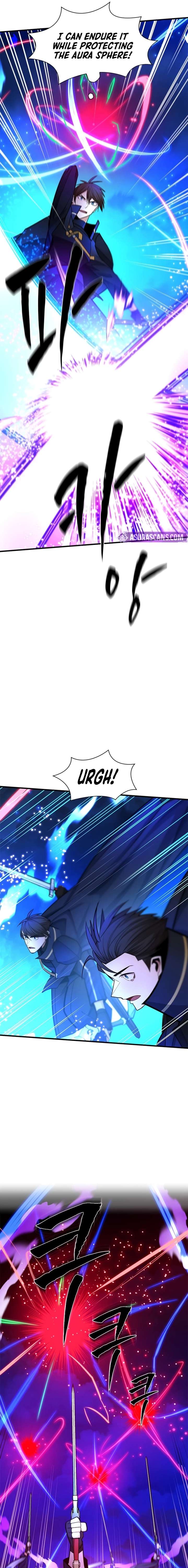 ch 264 10