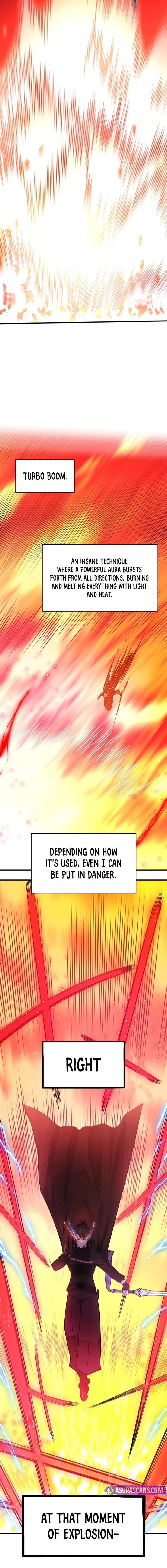 ch 264 13