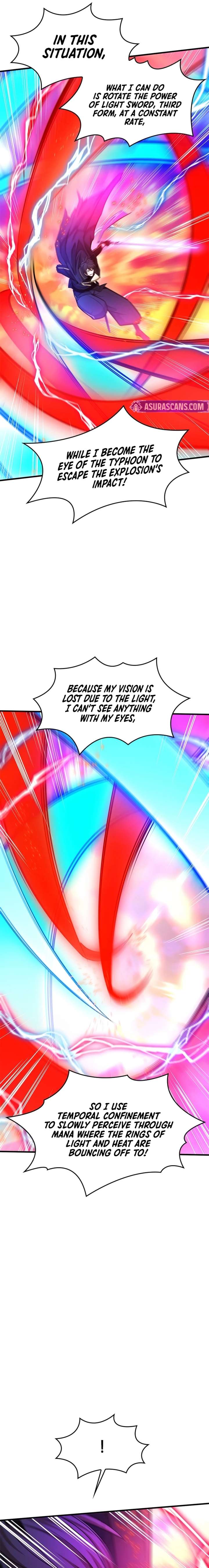 ch 264 16