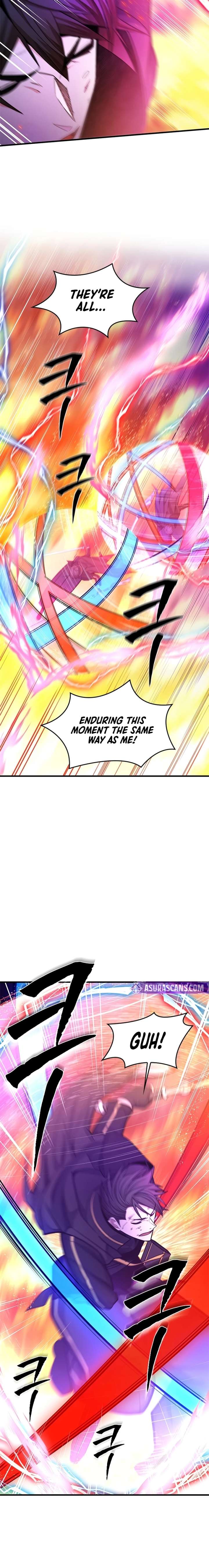 ch 264 17
