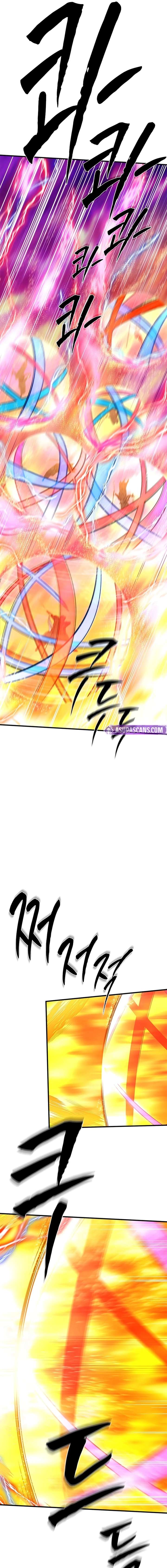 ch 264 18