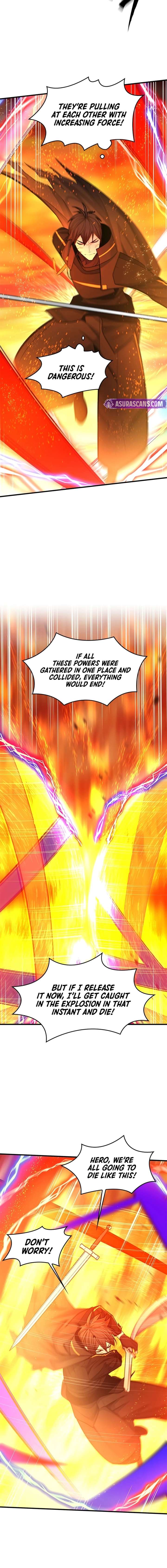 ch 264 19