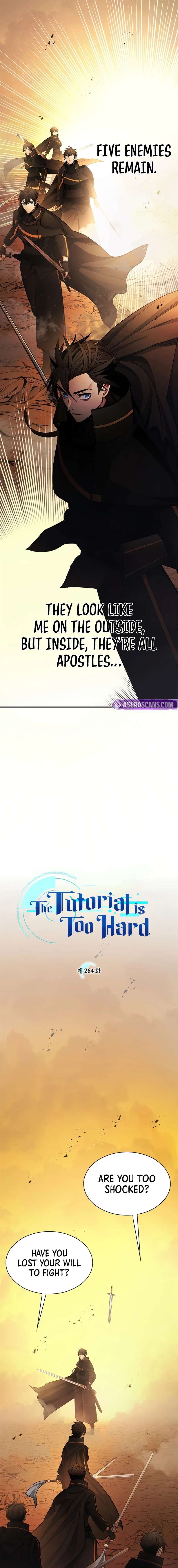 ch 264 2