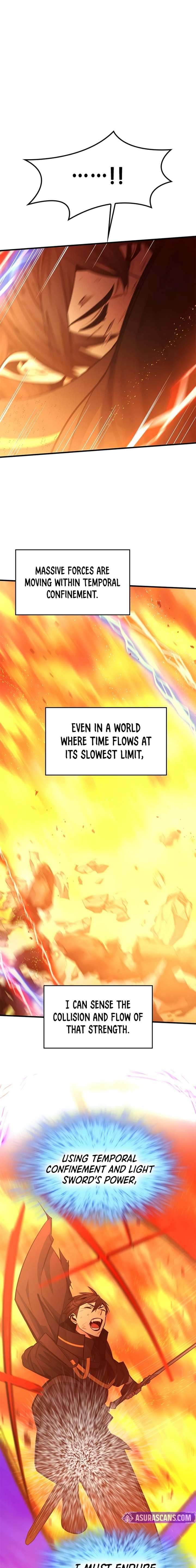 ch 264 20