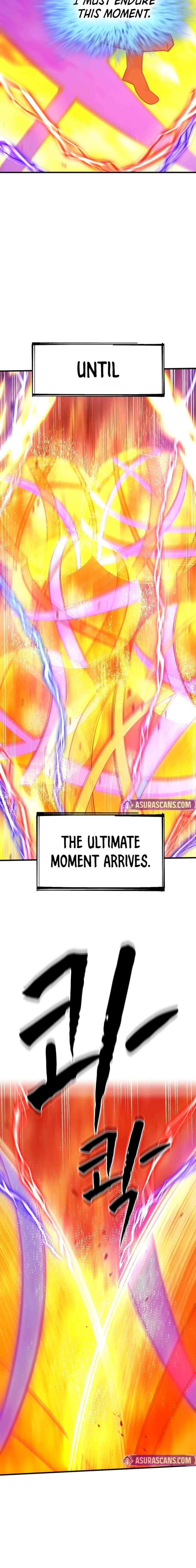 ch 264 21