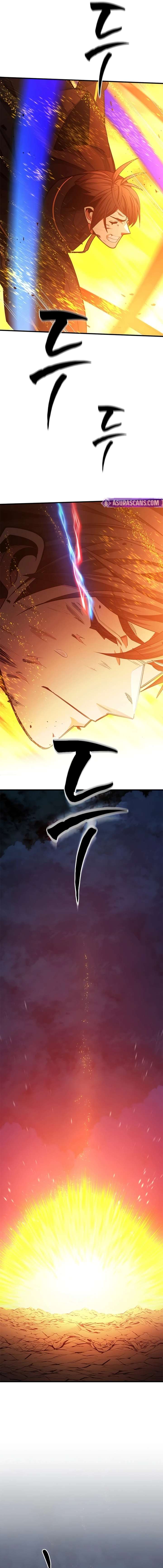 ch 264 22