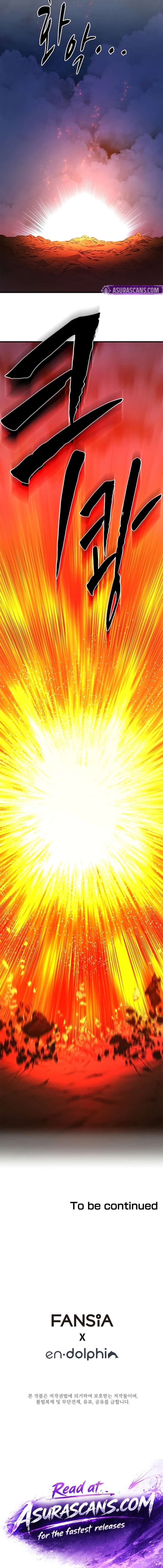 ch 264 23