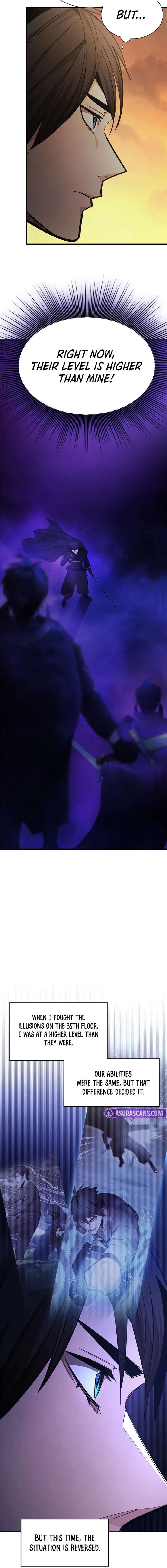 ch 264 5