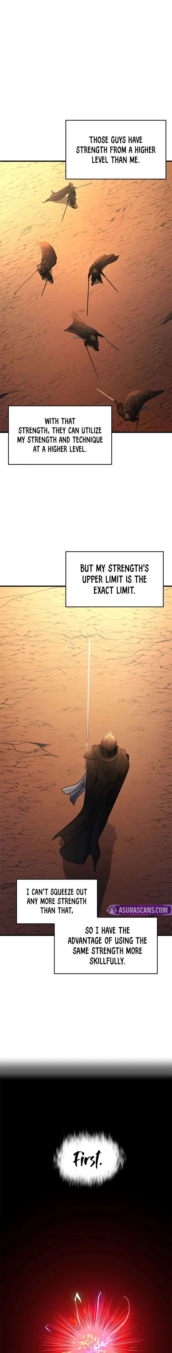 ch 264 6