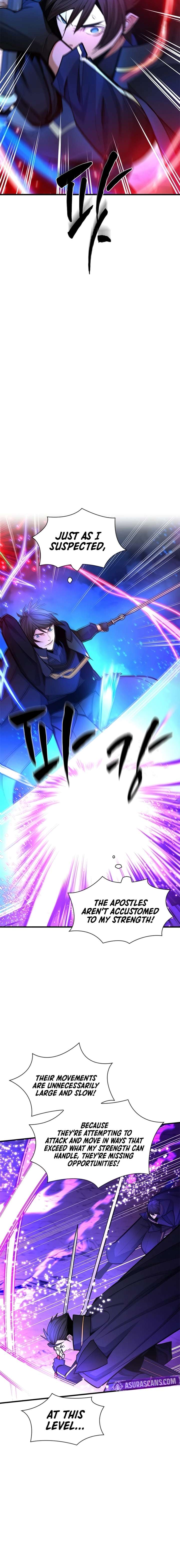 ch 264 9