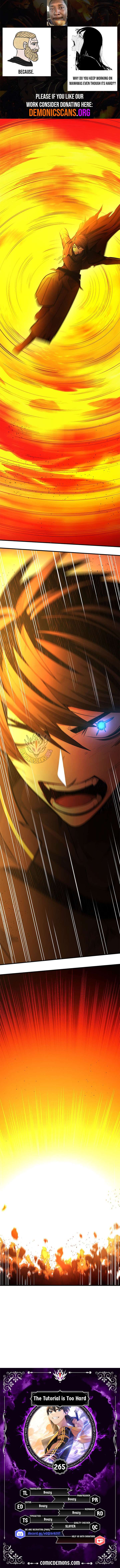 ch 265 1