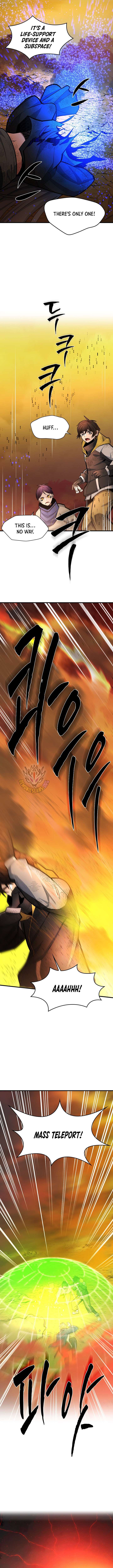 ch 265 10