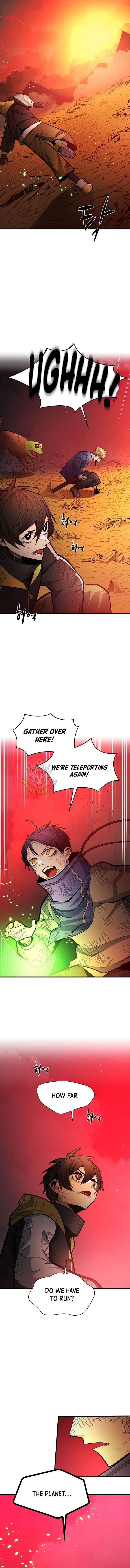 ch 265 11