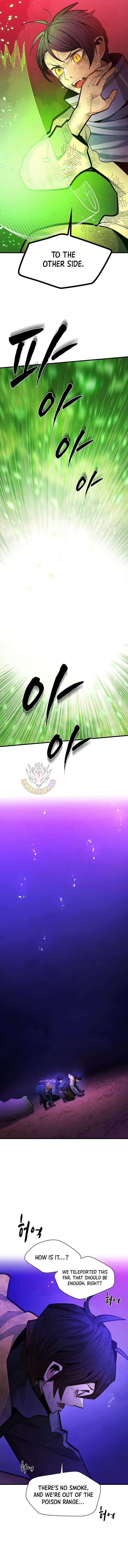 ch 265 12