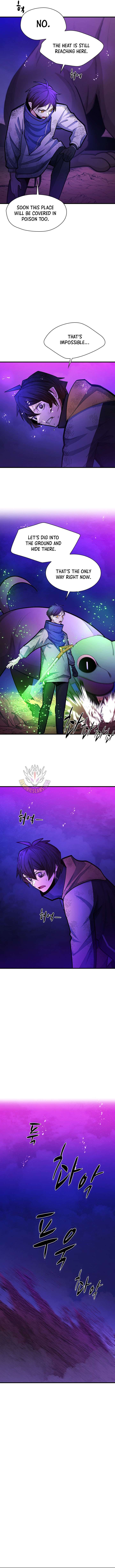 ch 265 13