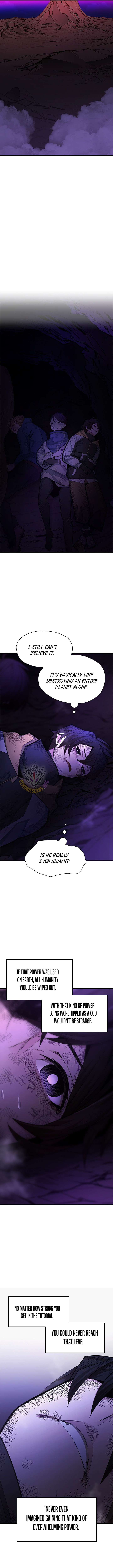ch 265 14