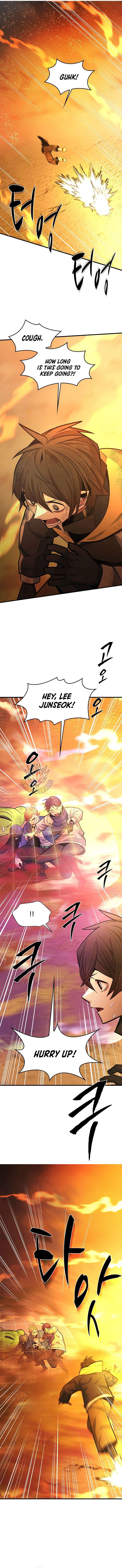 ch 265 3