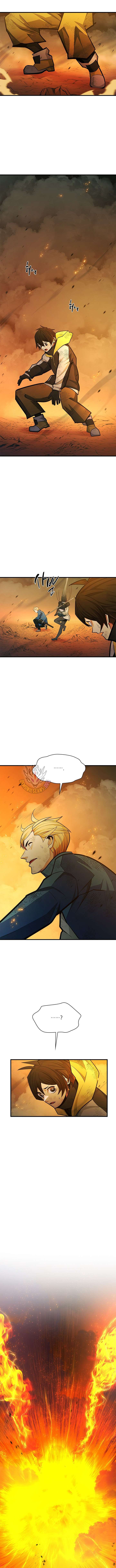 ch 265 7