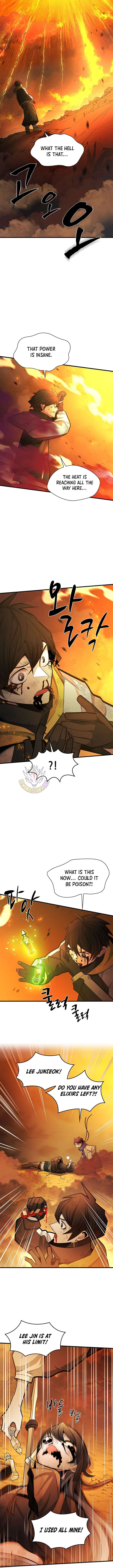 ch 265 8