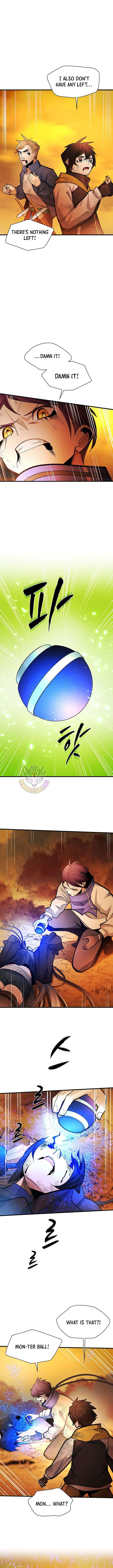 ch 265 9