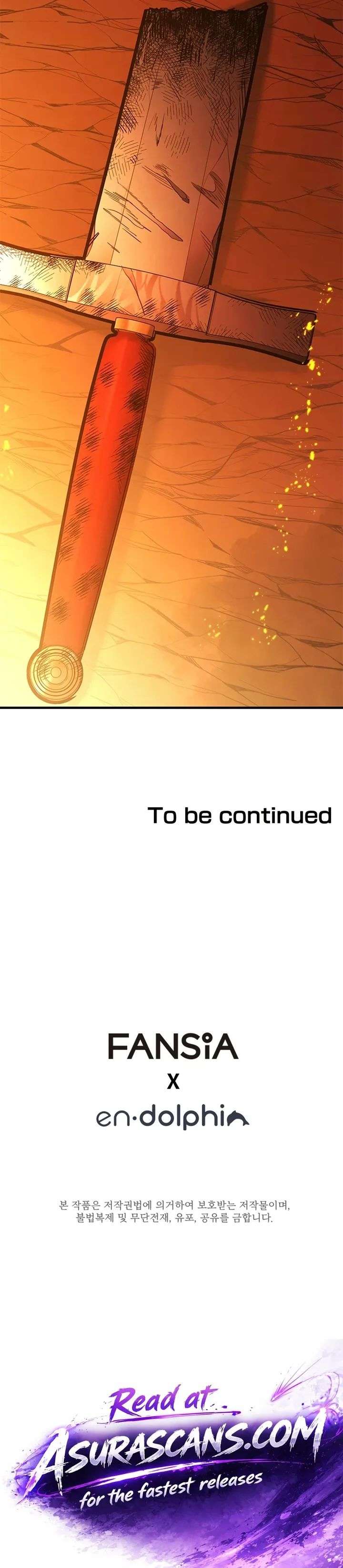 ch 266 14