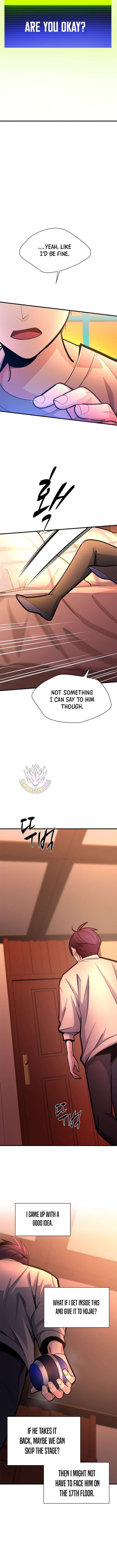 ch 267 11