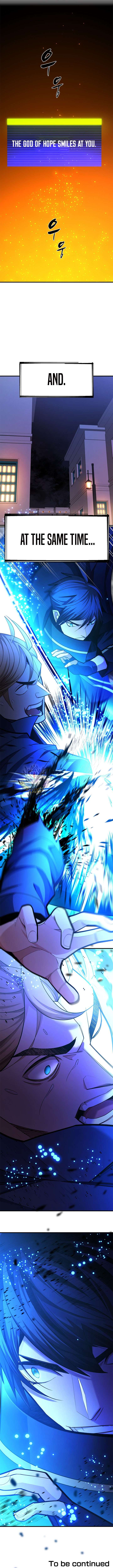 ch 267 14