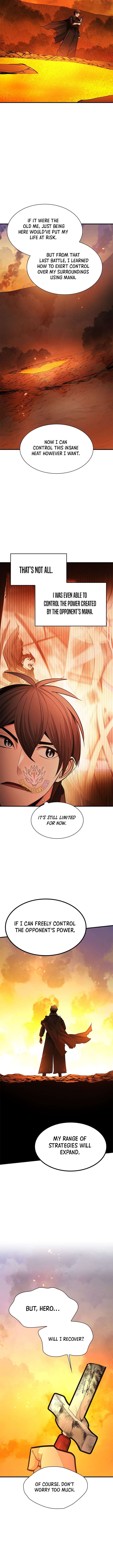 ch 267 2